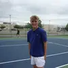 Aiden.Walter - @aidenwalter__ - TikTok