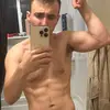 aidenwalters92 - @aidenwalters92 - TikTok