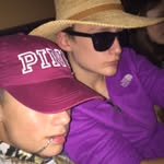 C-town - @aidenwalter99 - Instagram