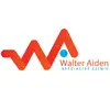 Walter Aiden Specialist Clinic - @walteraidenclinic - TikTok