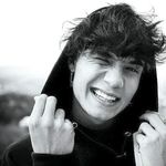 Aiden - @aiden_____walton_khnh7 - Instagram