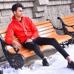 Aiden - @aiden_walton_cu3op - Instagram