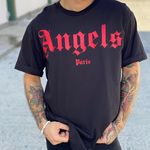 Aiden - @aiden_waltonobf7r - Instagram