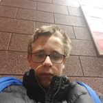 Aiden walton - @aiden.walton26 - Instagram