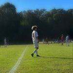 Aiden Walton - @aiden_w320 - Instagram