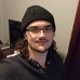 Aiden Walton - Facebook