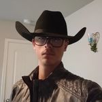 Aiden Walton - @redneck_waltonn - Instagram