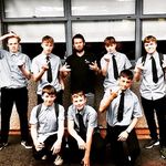Aiden Walton - @a.w1602 - Instagram