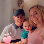 Aiden Walton - @itzzaidenn - Instagram