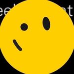 Aiden Walton - @obvious_cyanide1 - Instagram