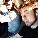 Aiden Walton - @aidssaw - Instagram