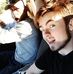 Aiden Walton - Facebook