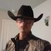 Aiden Walton - Facebook