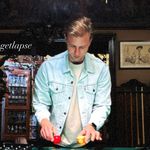 Aiden Walton - @aiden_walton - Instagram