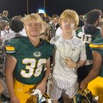 Aiden Walton - @aiden_walto07 - Instagram