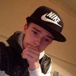 Aiden Walton - @aiden.walton.3 - Instagram