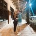Ayden Walton - Facebook