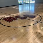Aiden - @aiden_wareham9 - Instagram