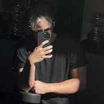Aiden - @aidenwaree - Instagram