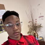 Aiden ware - @kingw513sn8 - Instagram