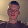aiden ware - @aidenw2001 - TikTok