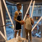 Aiden Ware - @aware__2 - Instagram