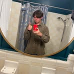 Aiden Ware - Facebook