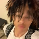 @aiden_ware - Instagram