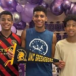 Aiden Ware - @wareaiden - Instagram