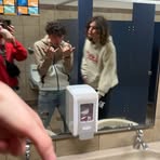 Aiden Ware - Facebook