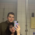 Aiden Ware - Facebook