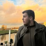Aiden Ware - @aidenware04 - Instagram