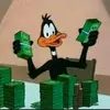 Ayden Ware - @daffyduck_1234 - TikTok