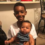 FREEWAY Aiden ABB - @aiden_ware_savage - Instagram