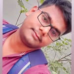 Gautam Gupta - @aidenwar_exe_ff - Instagram