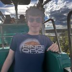 Aiden - @aiden_warner20 - Instagram
