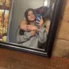 Aiden - @warner.aiden - TikTok