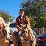 Aiden Warner - Facebook