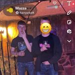 Aiden Warner - @aiden00158 - Instagram