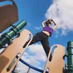 aiden warner - @aidenwarner29 - Instagram