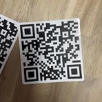 Aiden Warner - Facebook