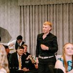 Aiden Warner - @aiden_warner8 - Instagram