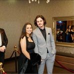 Aiden Warner - Facebook