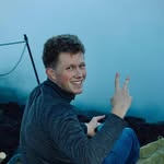 Aiden Warner - @aidenwarner00 - Instagram