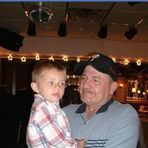 Aiden Warner - Facebook