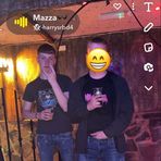 Aiden Warner - Facebook