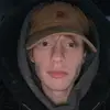 Aiden Warner - @aidbwar.03 - TikTok