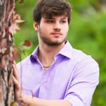 Aiden Warner - @yk_aiden - Instagram
