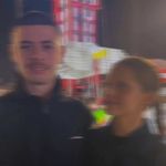 Aiden Warner - @aidenwarner34 - Instagram