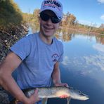 Aiden Warner - Facebook
